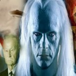 Agencia iraní publica delirante teoría sobre “aliens” que controlan gobierno de Estados Unidos