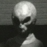 Moribundo ex agente de la CIA habla sobre el Área 51 y los aliens