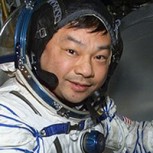 Revuelo mundial por astronauta que confesó haber visto un OVNI en el Espacio
