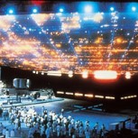 ¿Estamos preparados para contactar con aliens? Estudio muestra sorprendentes resultados