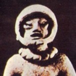 NASA publica libro que sugiere que los aliens nos visitaron hace miles de años
