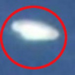 Ovni en Chile: Autoridades reconocen de manera oficial avistamiento en el norte