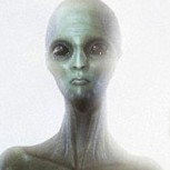 Increíble relato: Sujeto asegura haber sido “suspendido en el aire” por aliens