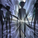 Ex funcionaria de la NASA afirma haber visto dos humanos en Marte