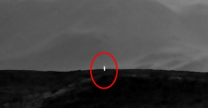 Foto: NASA.
