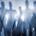 La NASA asegura que se encontrará vida extraterrestre dentro de 10 años