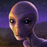 Presentan fotos de supuesto extraterrestre fallecido en Roswell: Impacto ante revelación de imágenes