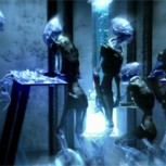 Con tantos avistamientos: ¿Por qué el hombre nunca se ha contactado con extraterrestres?