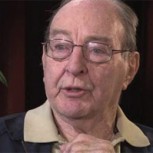 Ex astronauta de la NASA: “Aliens vinieron a detener una guerra nuclear de EE.UU. y Rusia”