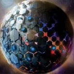 ¿Construyeron los aliens unas megaestructuras en el Espacio? Increíble hallazgo impresiona a científicos