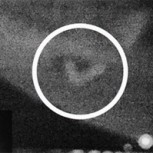 OVNI con forma de “V” es visto desde varias ciudades de Estados Unidos