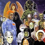 5 semejanzas entre Star Wars y llamativas teorías sobre extraterrestres