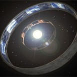 Aumenta el misterio de la estrella cubierta posiblemente por megaestructuras alienígenas