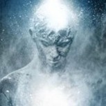 ¿Alien manda mensaje de auxilio? Ufólogos afirman haber recibido extraña petición