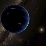 Astrónomos de Harvard: “Extraterrestres pueden estar ocultando sus planetas”