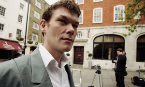 Foto. Gary MacKinnon. /theguardian.com