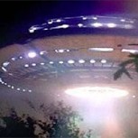 ¿EE.UU. tiene un programa secreto para viajes a otros planetas? La “curiosa” teoría de los ufólogos