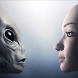 ¿Qué deberíamos hacer si nos encontramos con extraterrestres? Científicos dicen tener la respuesta