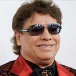 Fans aseguran que Juan Gabriel fue un cantante extraterrestre y entregan sus razones