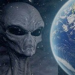 Misterio espacial: Astrónomos detectan 234 señales extraterrestres desde las estrellas