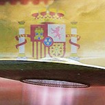 España libera al fin archivos secretos sobre el fenómeno OVNI: Estas son las revelaciones
