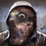 Inusitada hipótesis científica revoluciona la web: El universo forma parte de un ser vivo