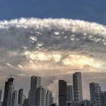 Los 10 avistamientos de ovnis más asombrosos de 2016: Los casos más comentados