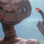 ¿Encontraron la mano de un alien en Perú? Desconcierto por imágenes