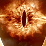 “Ojo del Señor de los Anillos” aparece en el cielo sin explicación: Extraño fenómeno