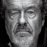 Famoso director de cine Ridley Scott asegura que los aliens son reales y que nos pueden destruir