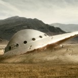 Roswell: Publican relato de testigo privilegiado de la caída de un supuesto OVNI en 1947