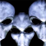 Grises: Los aliens más famosos y temidos por los aficionados de lo paranormal