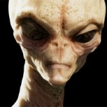 ¿La momia de un alien? Expectación en Perú por increíble hallazgo arqueológico