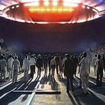 Al menos una raza extraterrestre tiene la capacidad de visitarnos, según estudio científico