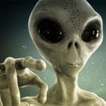 ¿Momias extraterrestres? Ufólogo mexicano presenta “pruebas” de su autenticidad