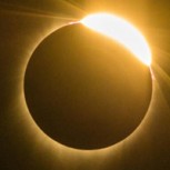Ven OVNI durante el Eclipse Solar en Estados Unidos: Sepa acá cómo reaccionó la NASA