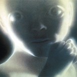 Arqueólogos descubren la tumba de un supuesto alien: Enigmático cráneo