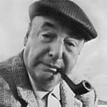El día en que Pablo Neruda avistó un OVNI: Amigo del poeta reveló el secreto