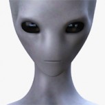 Video de un supuesto alien encontrado en Suiza causa revuelo en la web