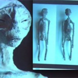 “Momias Aliens de Nazca” NO son falsas, según científico que las estudió