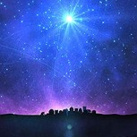 Extraña hipótesis de astrofísicos de Estados Unidos describe “robo de estrellas”