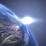 Satélite ruso detecta inexplicables “explosiones de luz” de enorme potencia