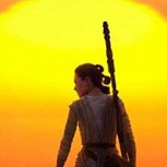 Extraterrestres vivirían en planetas con dos soles, afirman científicos: Como en Star Wars
