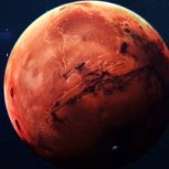 La NASA descubre metano en altas cantidades en Marte: ¿Indicio de vida extraterrestre?