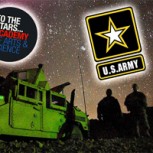 Ejército de Estados Unidos firma alianza con agrupación ufológica que asegura tener muestras extraterrestres