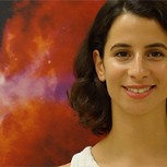 Científica asegura que se puede encontrar vida en otros planetas por medio de sustancia tóxica