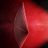 Astrofísico de Harvard plantea teoría para explicar cómo los extraterrestres podrían recorrer a gran velocidad el espacio