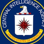 La CIA libera archivos secretos sobre ovnis como “regalo de cuarentena”