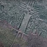 ¿Extraterrestres en Chile? History Channel comparte episodio especial de “Alienígenas Ancestrales”