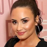Demi Lovato asegura que tuvo contacto con extraterrestres y comparte su “evidencia” con seguidores